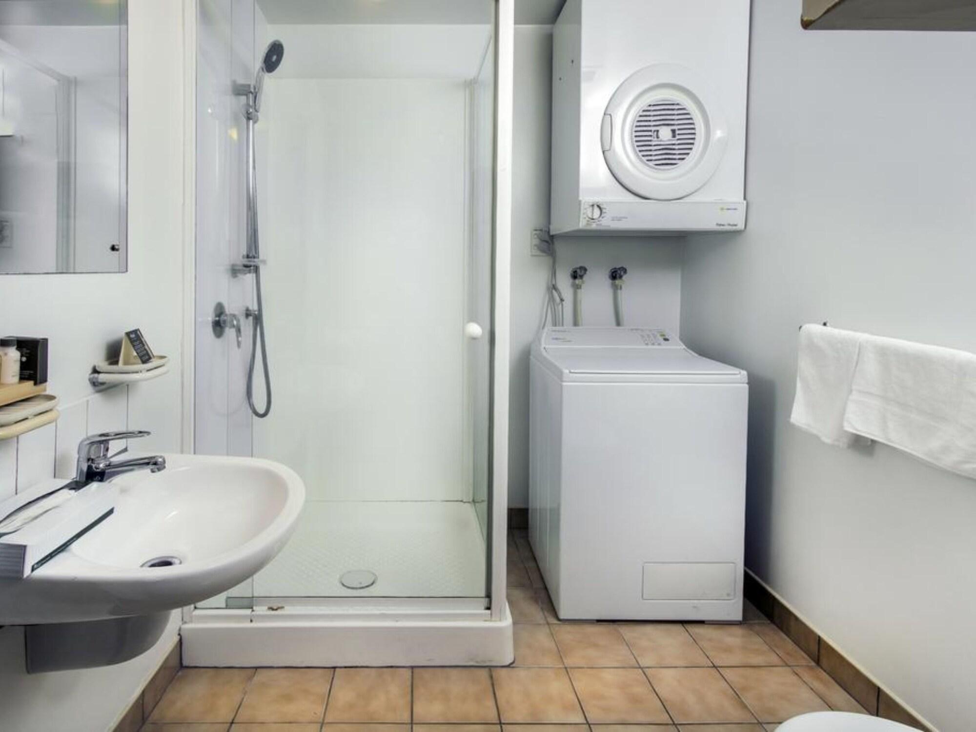 คราวน์ พลาซา ซินตรา เลน เซอร์วิซ อพาร์ตเมนต์ Aparthotel โอ๊คแลนด์ ภายนอก รูปภาพ