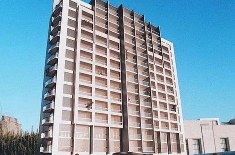 คราวน์ พลาซา ซินตรา เลน เซอร์วิซ อพาร์ตเมนต์ Aparthotel โอ๊คแลนด์ ภายนอก รูปภาพ
