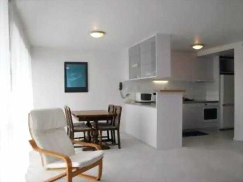 คราวน์ พลาซา ซินตรา เลน เซอร์วิซ อพาร์ตเมนต์ Aparthotel โอ๊คแลนด์ ภายนอก รูปภาพ